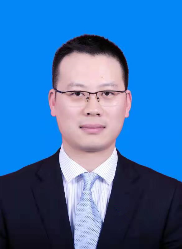 金汉峰