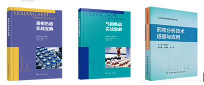 书籍-图片.png