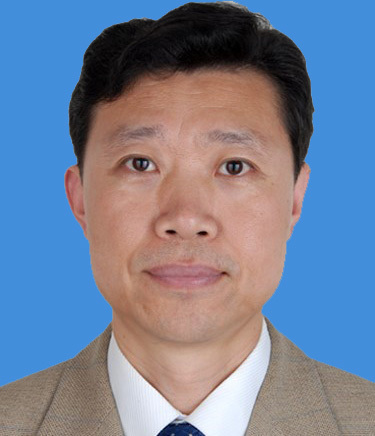 张世林