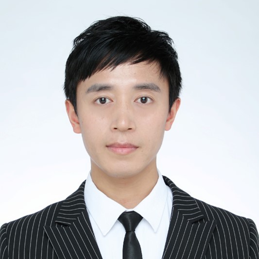 李星辉