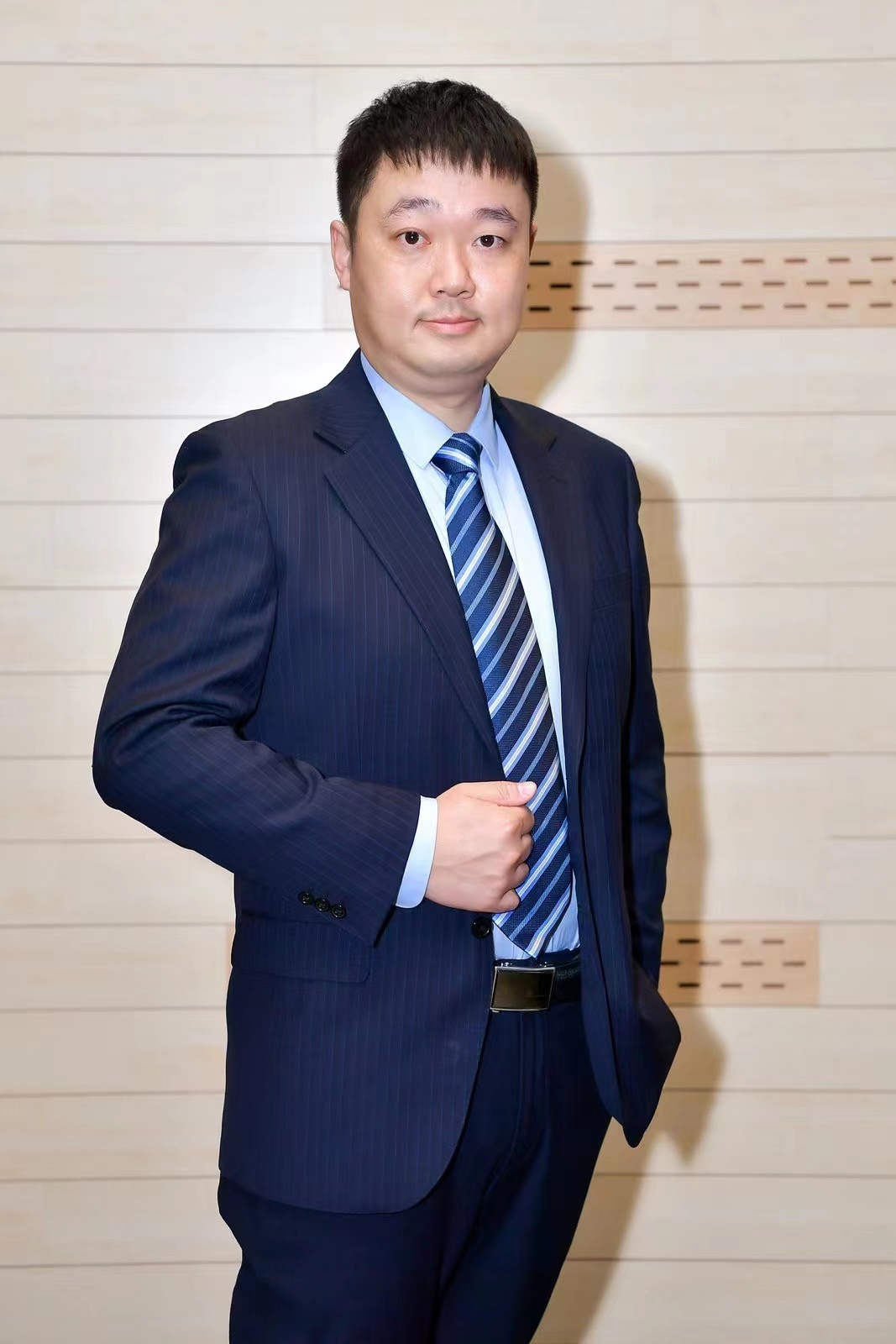 施俭