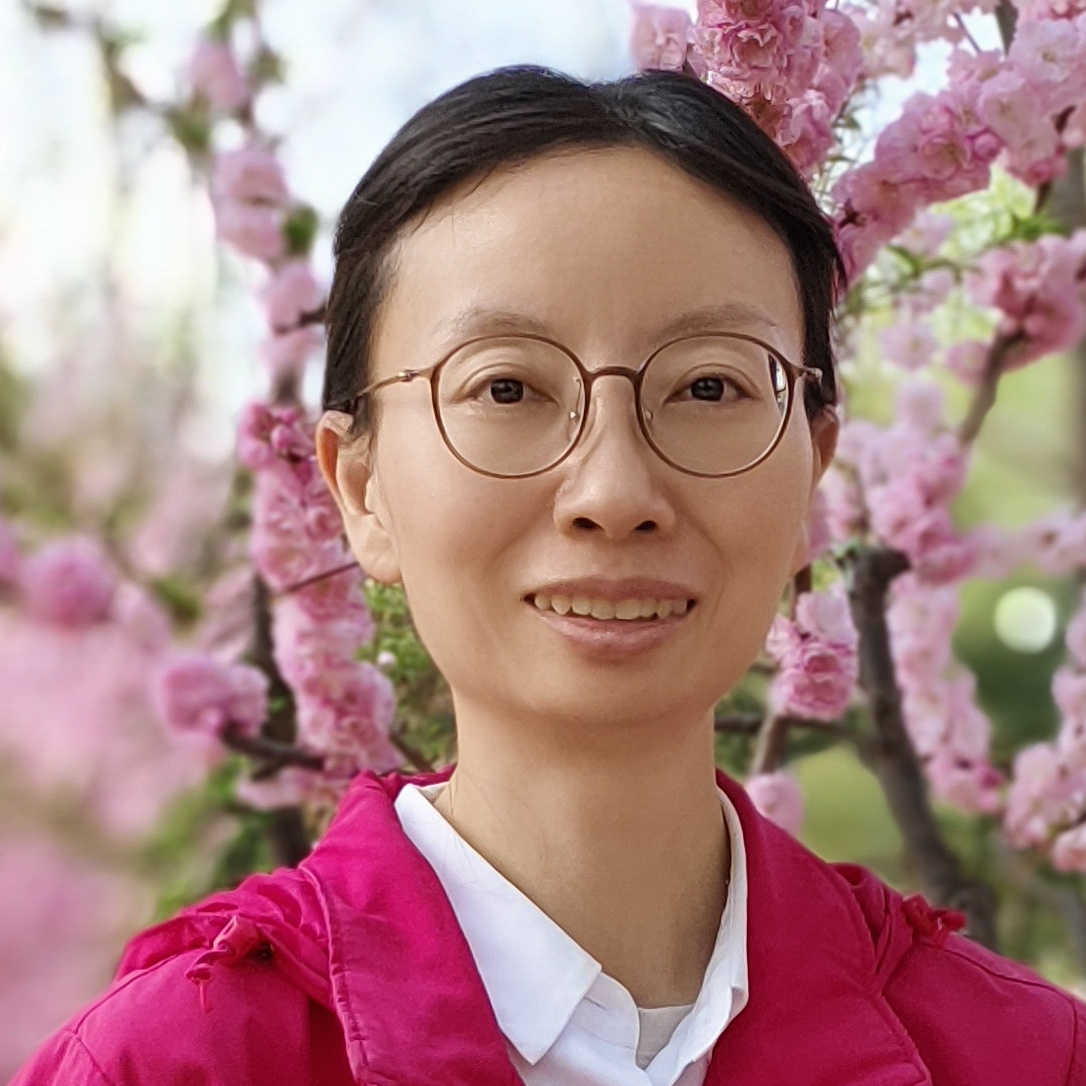 胡迎春