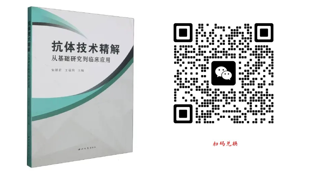 书-图片.jpg
