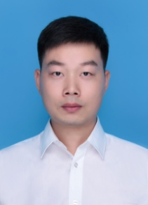 赵志伟