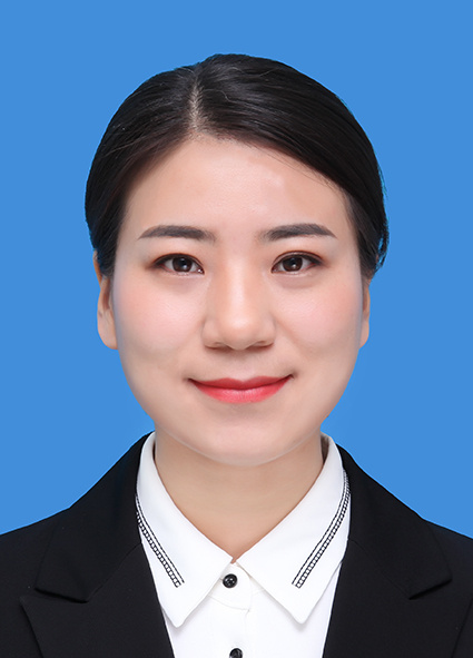 苏灿