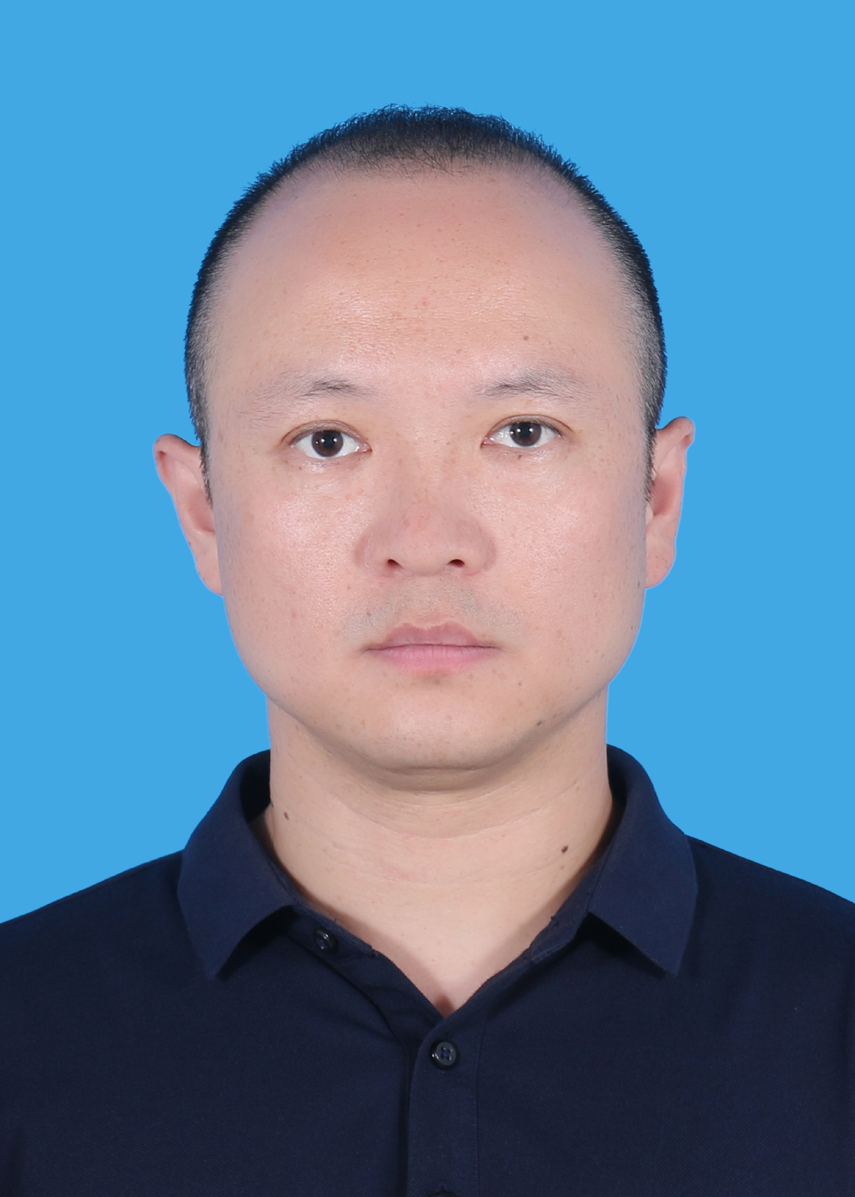 杨李