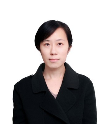 黄亚敏