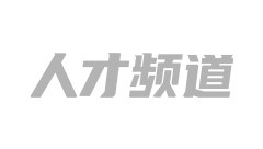 爱威森科技香港有限公司