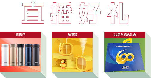 22.png