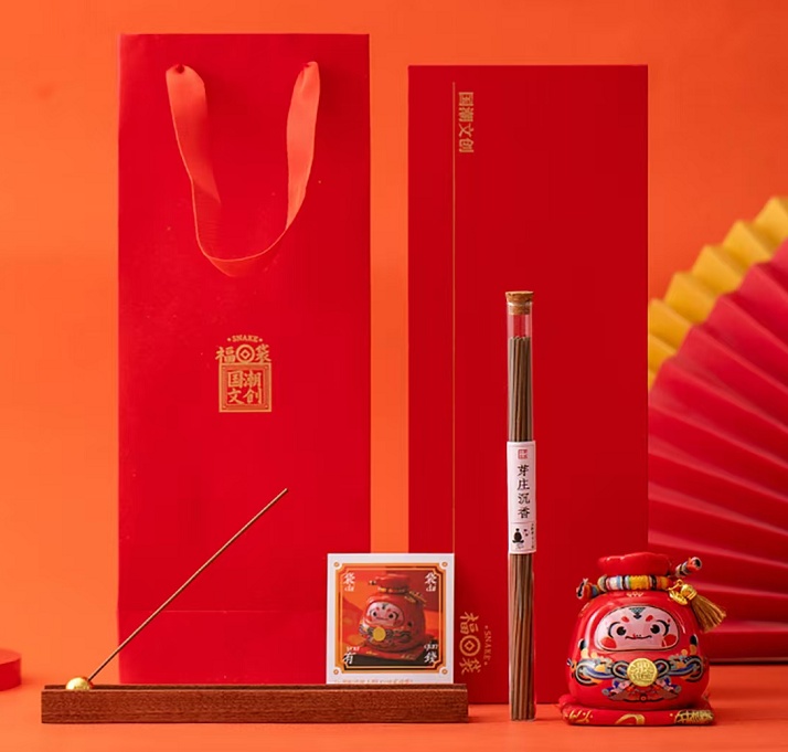 企业微信截图_17439967374738.png