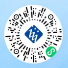 分享二维码.png