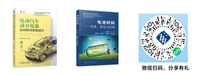 最终邀请图.jpg