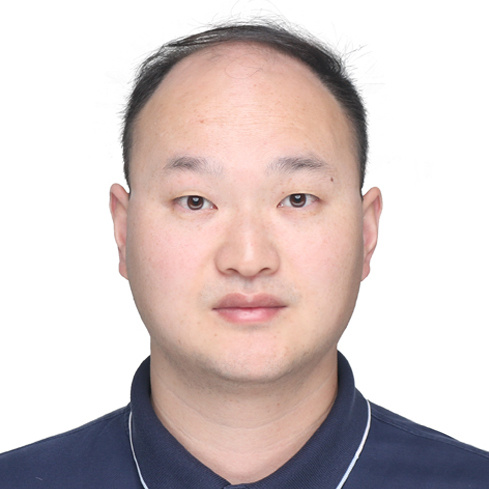 宋东升