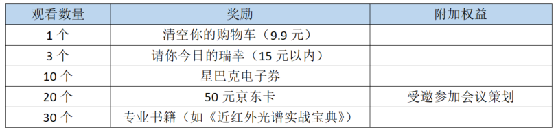 企业微信截图_1750330418119.png
