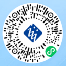 赛默飞电镜制药-邀请二维码.png