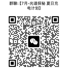图片7.png