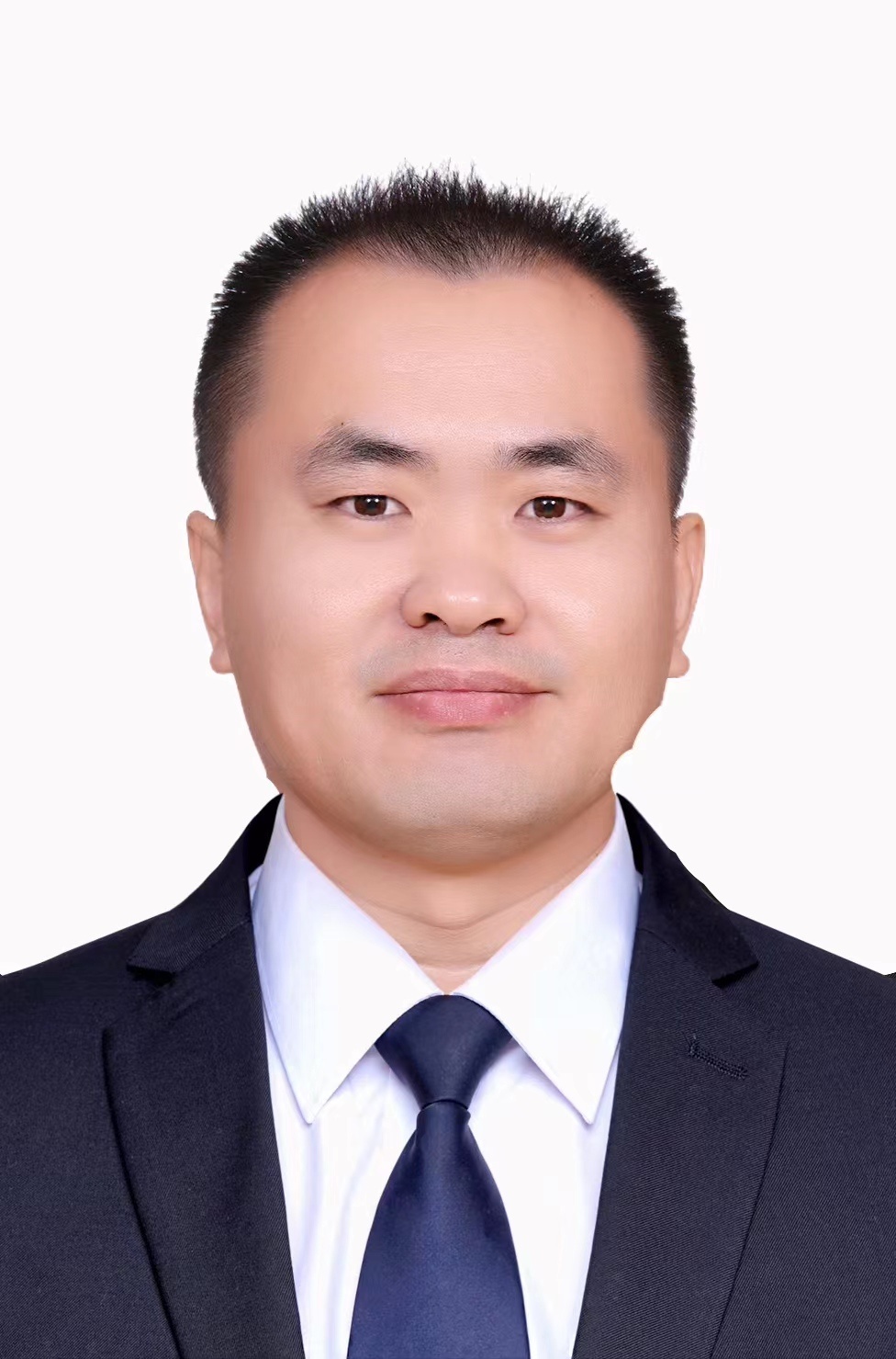 周志广
