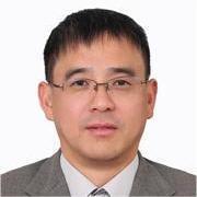 梅永丰
