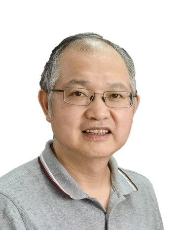 刘银年