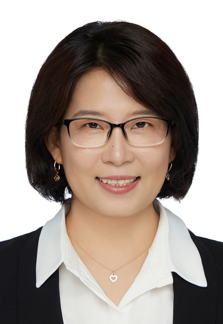 肖泽宇