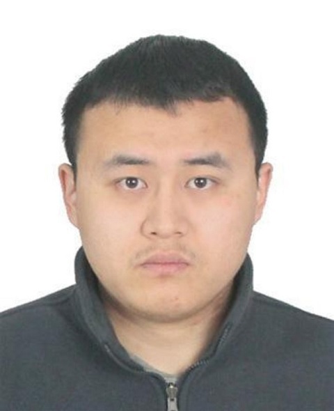 王跃亭