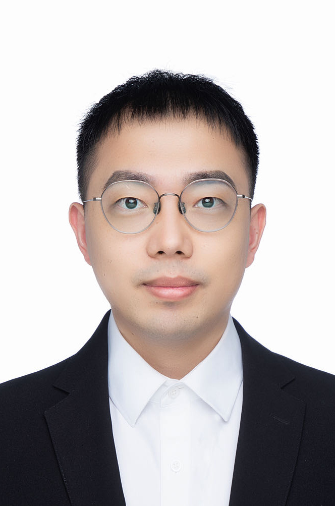 姚义鸣