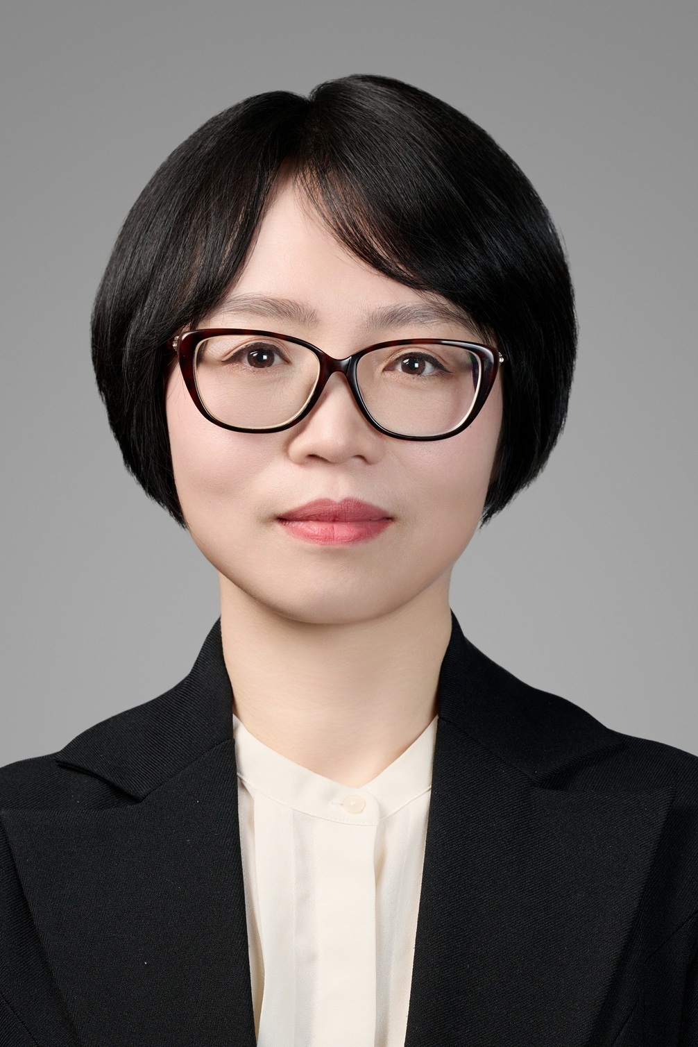 吴婷