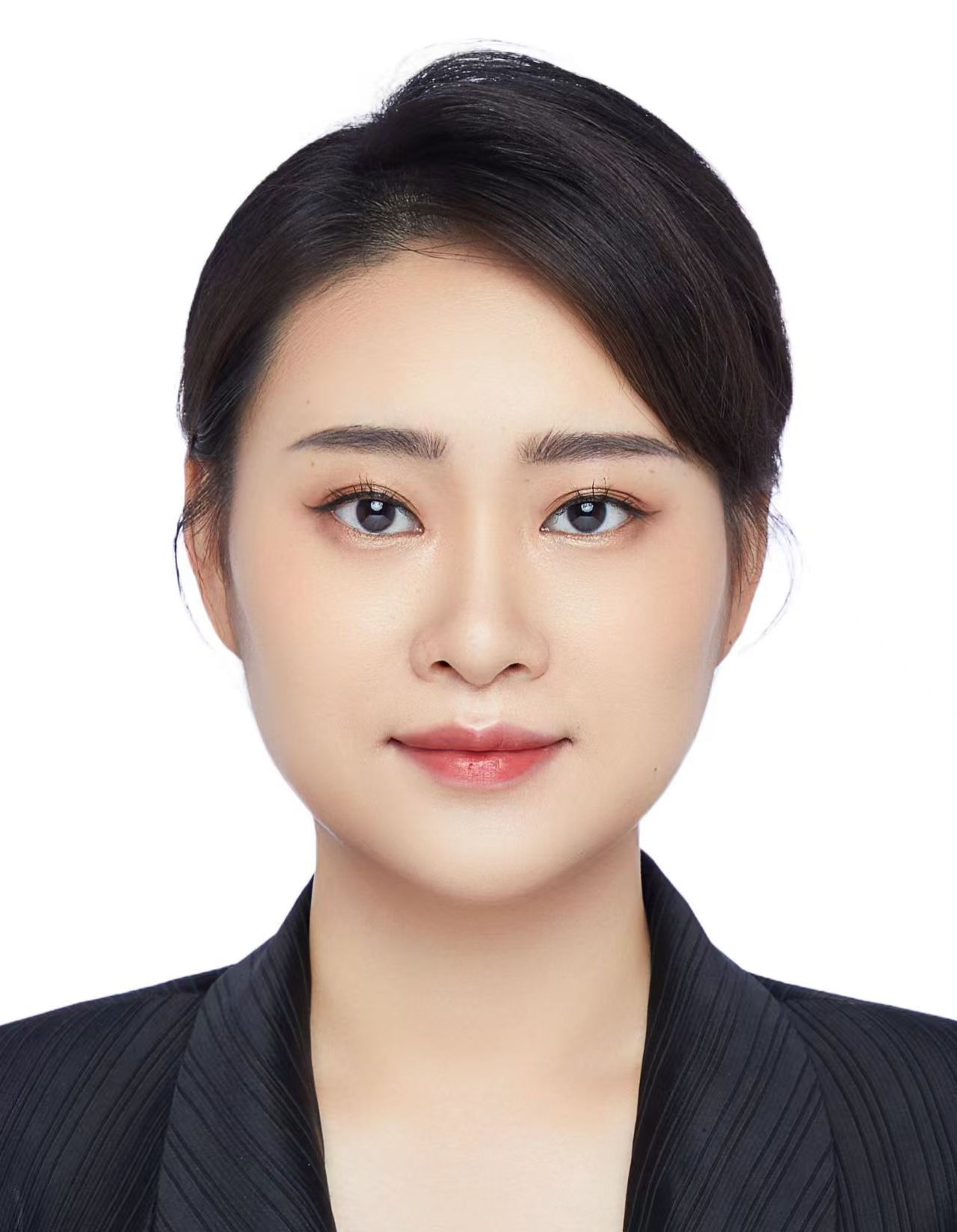 李烨