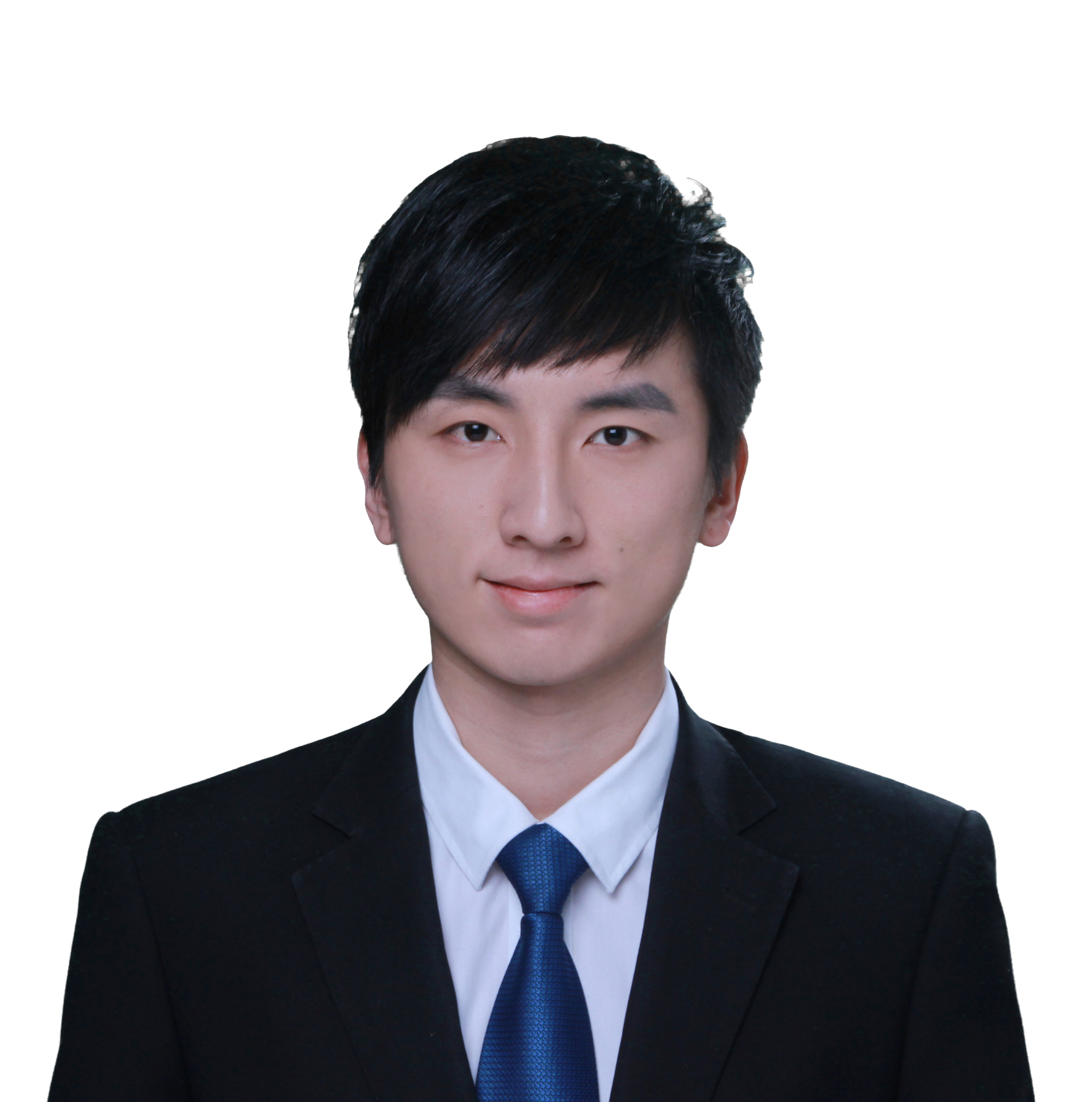 王弋