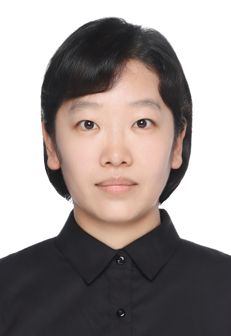 李诚炜