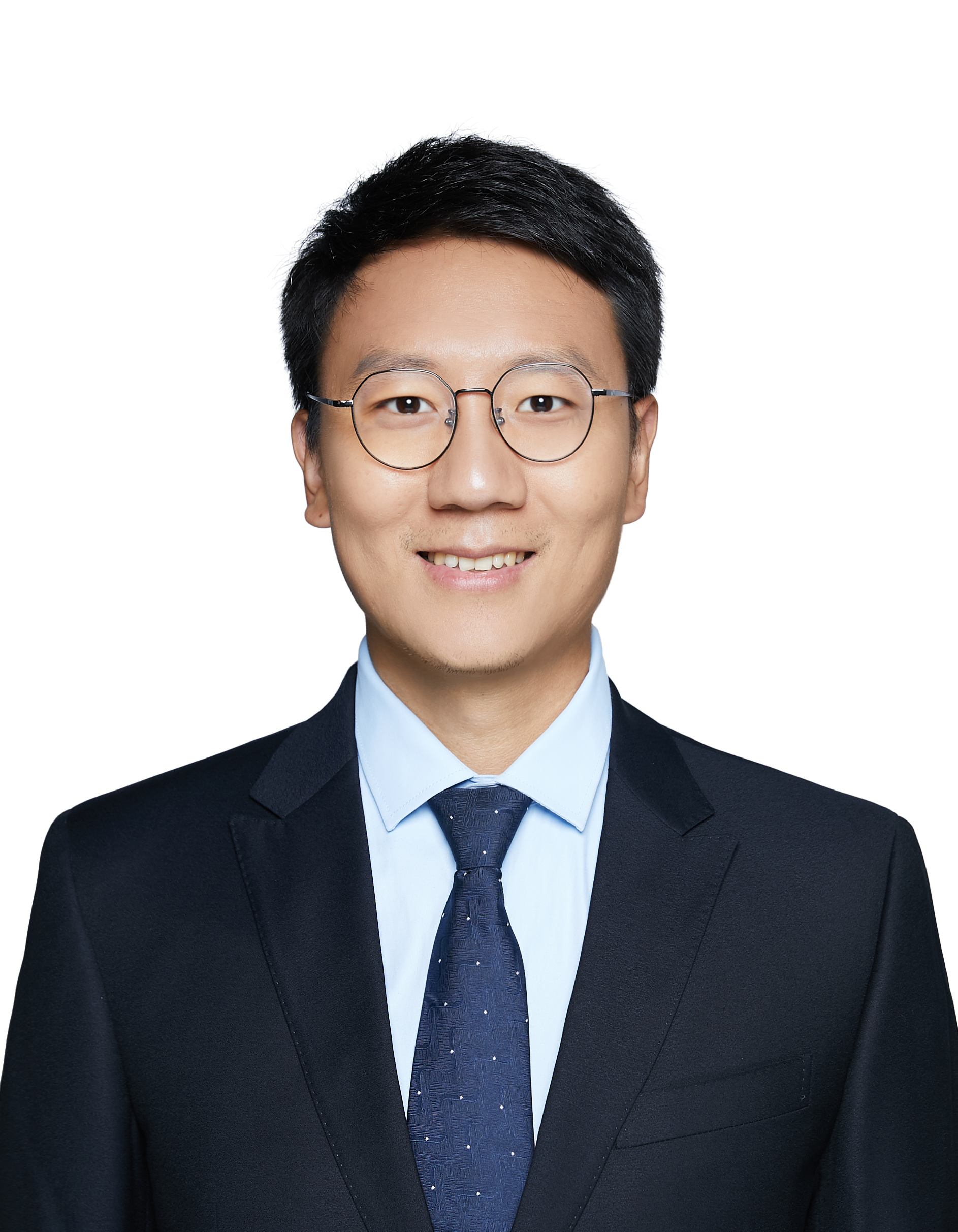 边丽蘅