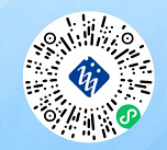 中药二维码.png