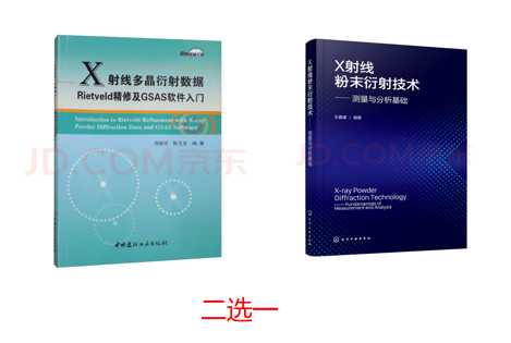 360截图20250703115414.png