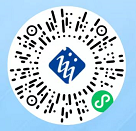 法庭技术二维码.png