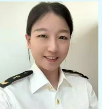 郑璇