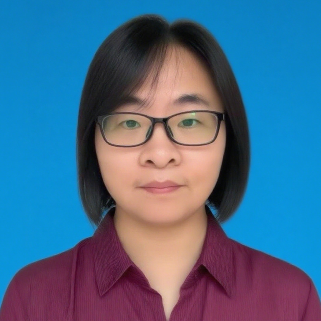 李晓明