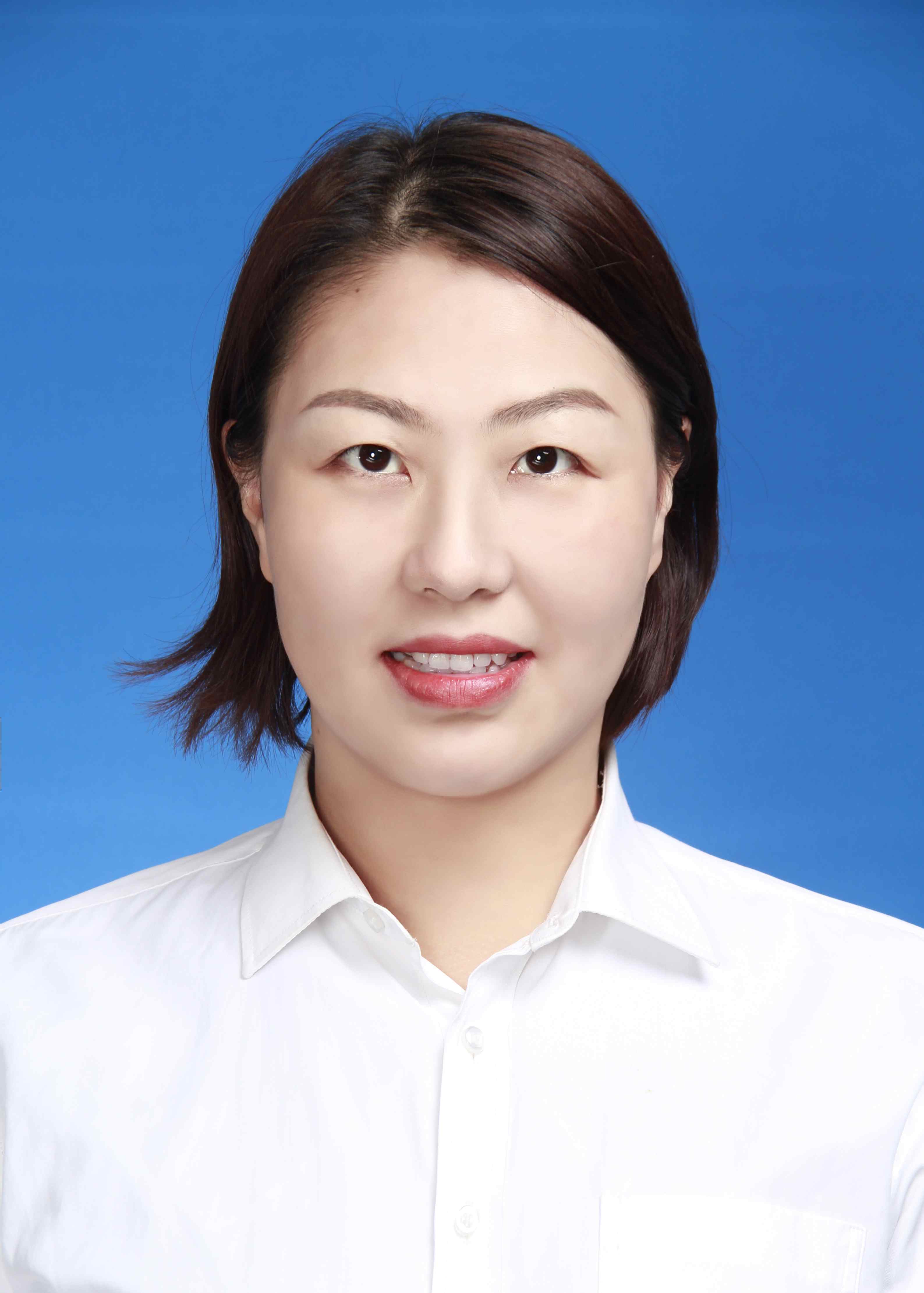 徐娜