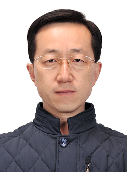 王宏达