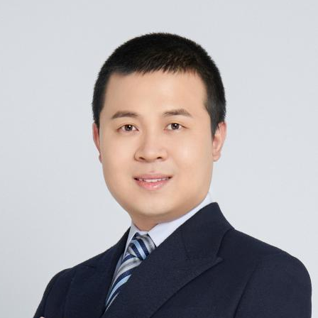 李 博