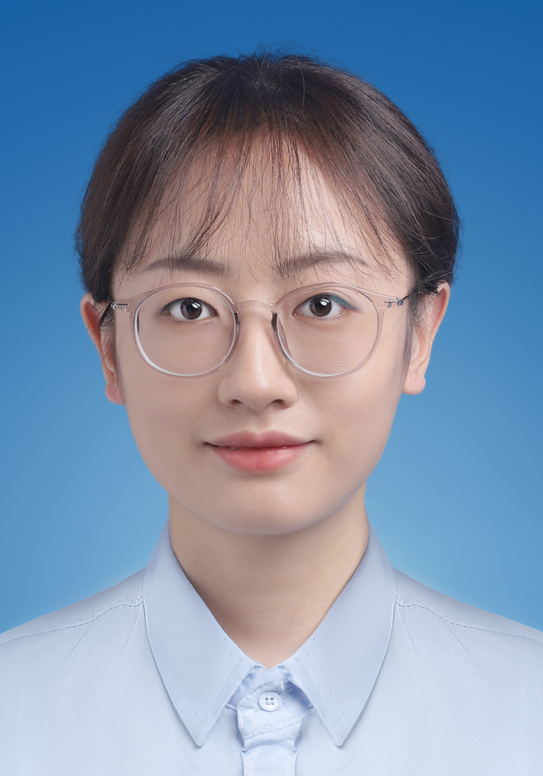 杨立坤
