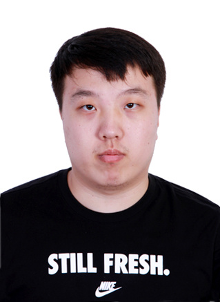 杨涵