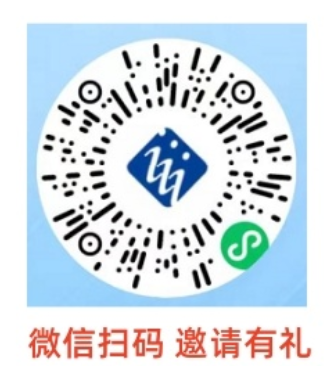 ScreenShot_2025-11-11_165525_782.png