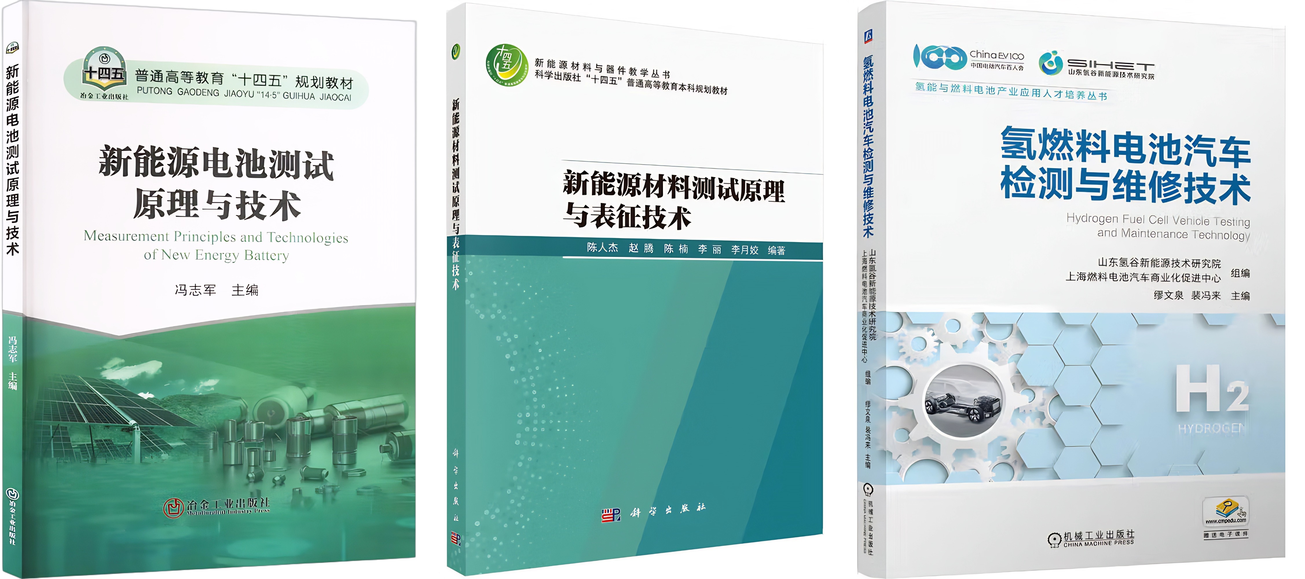 企业微信截图_17627695353685.jpg