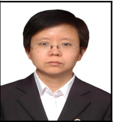 李小莉