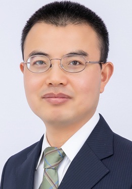 刘小云