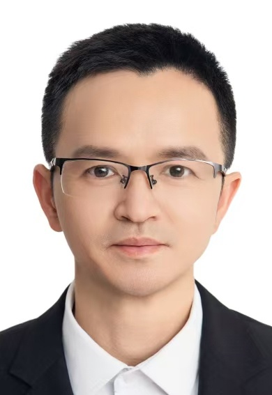 林树海