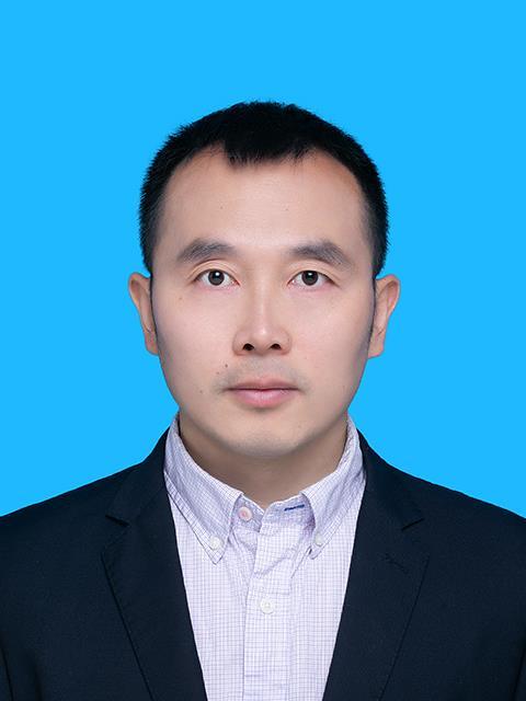薛丁帅