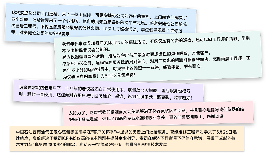 Group 1312315005.png