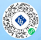 分子互作二维码.png