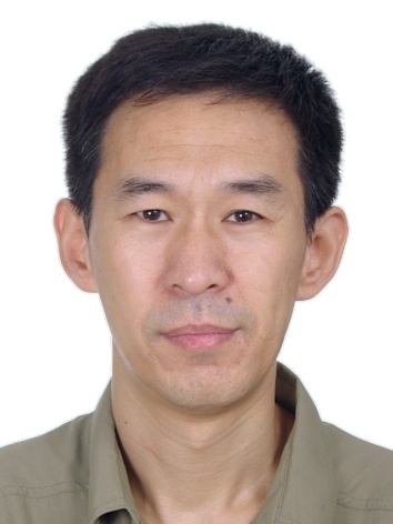 梁涛